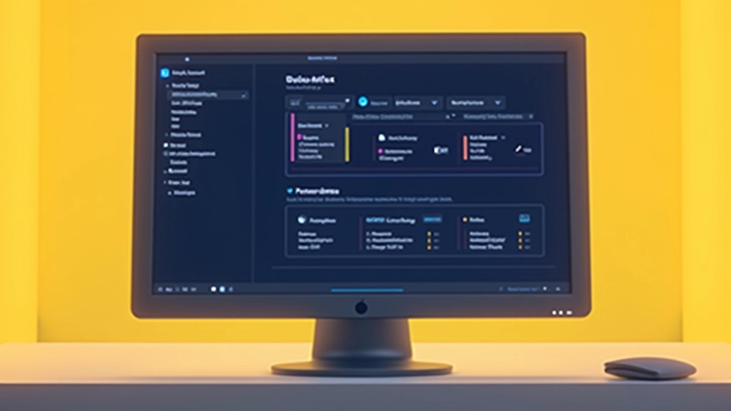 Painel de efeitos do After Effects com menu de busca, várias categorias de efeitos organizadas, interface de seleção de ferramentas