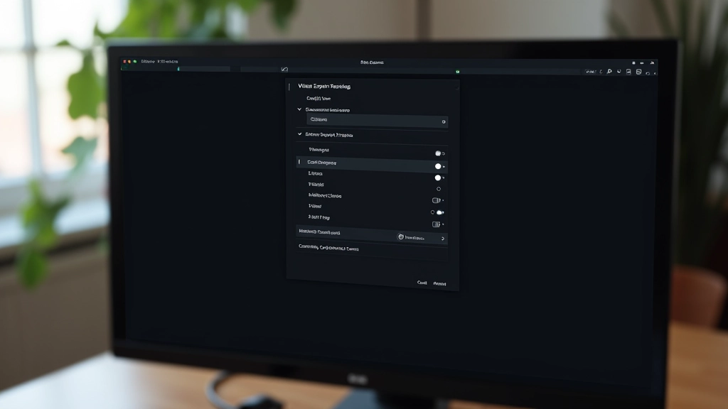 Janela de exportação do After Effects com configurações de codec H.264, qualidade máxima e preset de vídeo