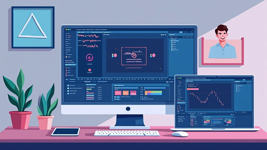 Workspace customization em After Effects mostrando diferentes layouts de painel, organização de interface com abas e janelas redimensionáveis