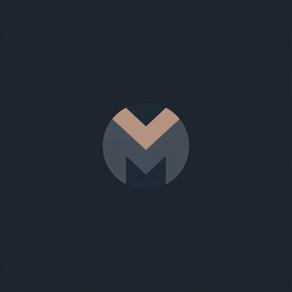 Movimento Studio Logo