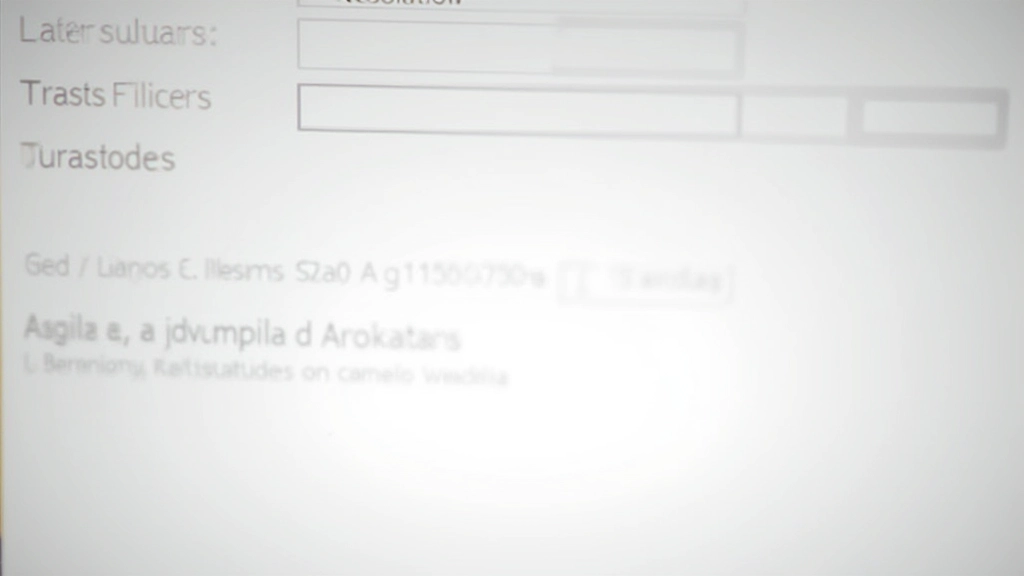 Janela de nova composição no After Effects mostrando configurações de dimensões, frame rate e duração
