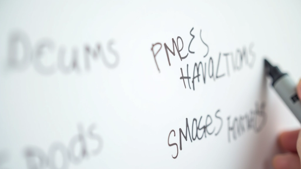 Exemplo de nomes descritivos para camadas: 'BG_Gradiente_Azul', 'Texto_Principal_Titulo', 'Icone_Animado_Seta'